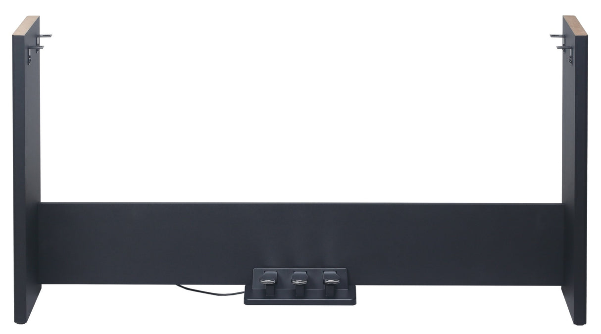 Medeli ST450BK Wooden Stand For SP-C120 / SP-A500