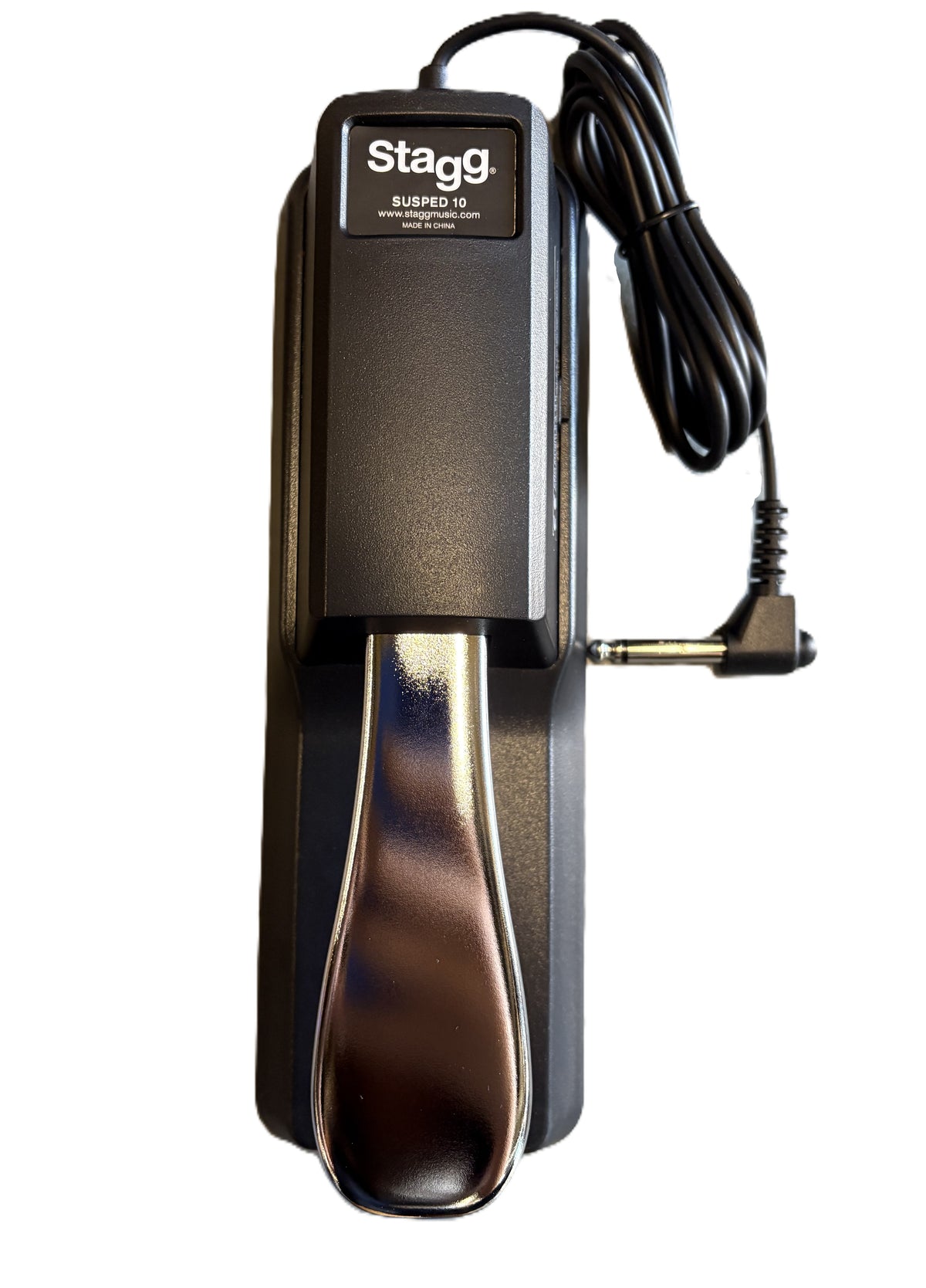 Stagg Universal Sustain Pedal