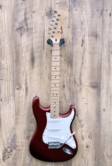 Fender Standard Stratocaster 2025 Candy Cola
