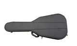 Hiscox Standard Acoustic Guitar Hard Case