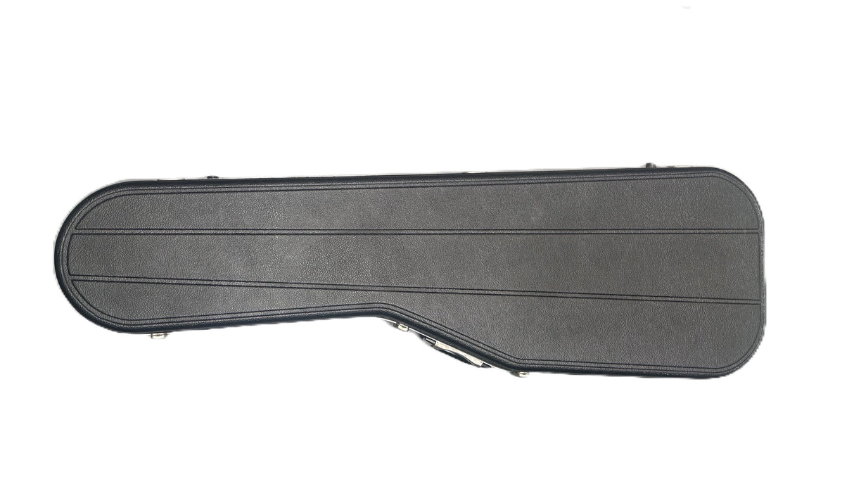 Hiscox Standard Electric Bass hard Case