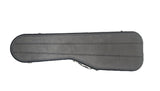 Hiscox Standard Electric Bass hard Case