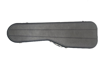 Hiscox Standard Electric Bass hard Case