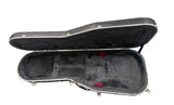 Hiscox Standard Electric Guitar Hard Case Strat/Tele