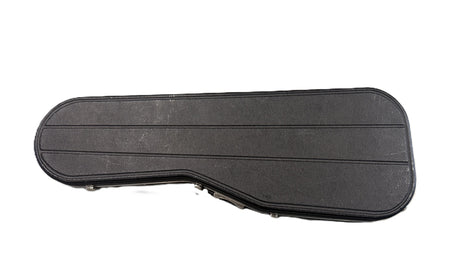 Hiscox Standard Electric Guitar Hard Case Strat/Tele