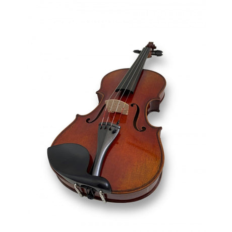 Stentor Master Violin 4/4 Antiqued Full Outfit