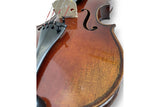 Stentor Master Violin 4/4 Antiqued Full Outfit