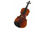 Stentor Violin Arcadia 4/4 Outfit