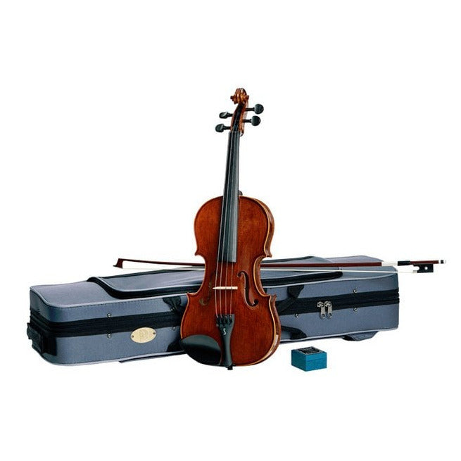 Stentor Violin Conservatoire 1/2