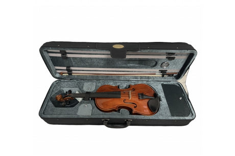 Stentor Violin Conservatoire 2 1/2