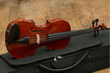 Stentor Violin Conservatoire 4/4