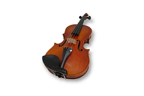 Stentor Violin Messina 3/4 Full Outfit ex display