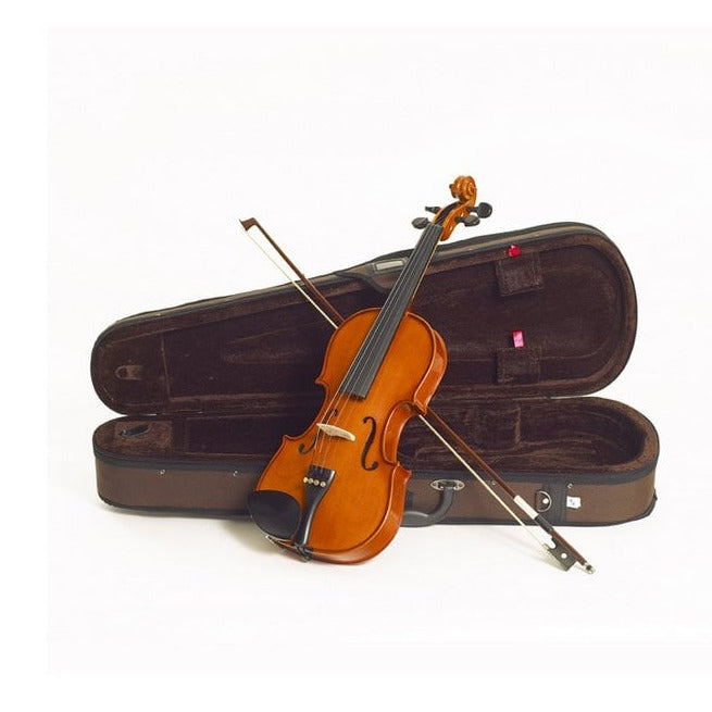 Stentor Violin Standard 3/4