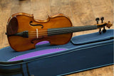 Stentor Violin Student 1 3/4