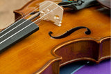 Stentor Violin Student 1 1/16