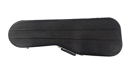 Hiscox Standard Electric Guitar Case (PRS)
