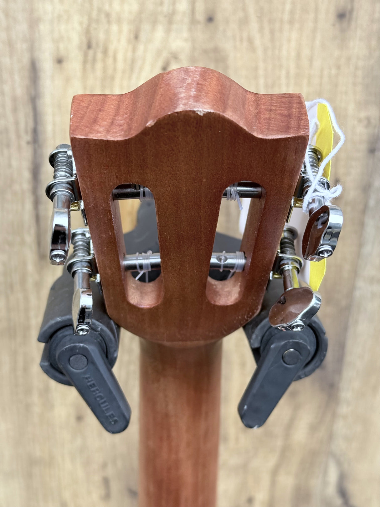 Stiller UK-K2 Concert Ukulele