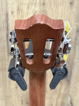 Stiller UK-K2 Concert Ukulele