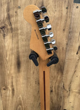 Fender American Standard Strat HH 2016 RW Black