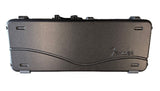 Fender American Standard Strat HH 2016 RW Black