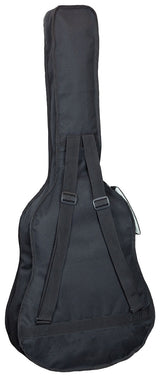 TGI Student Series Bass Guitar Gigbag