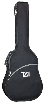 TGI Student Series Bass Guitar Gigbag