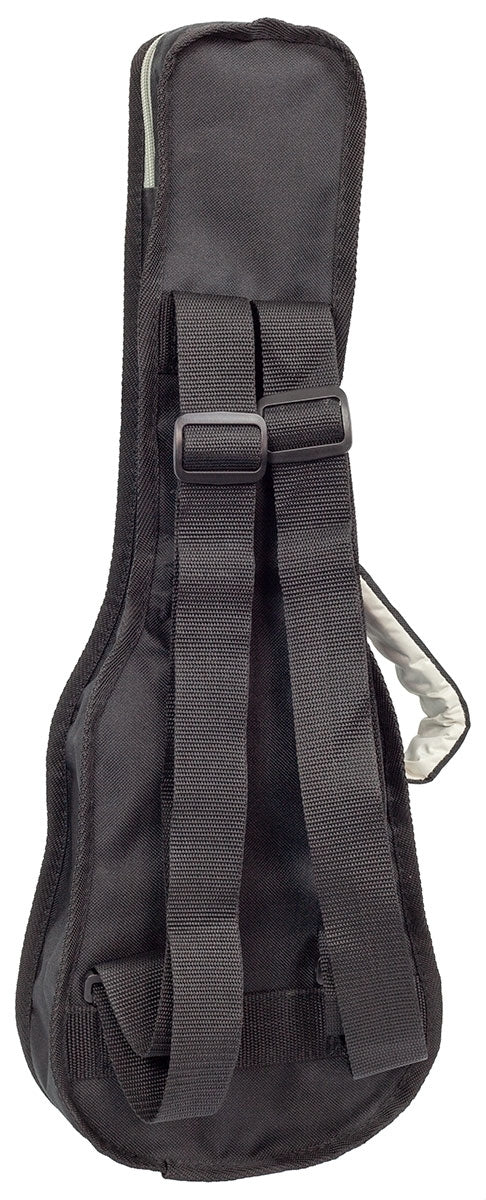 TGI Student Series Ukulele Gigbag