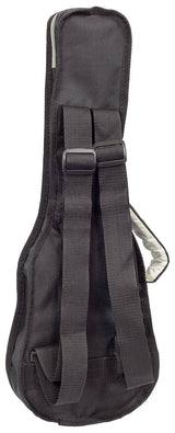 TGI Student Series Ukulele Gigbag