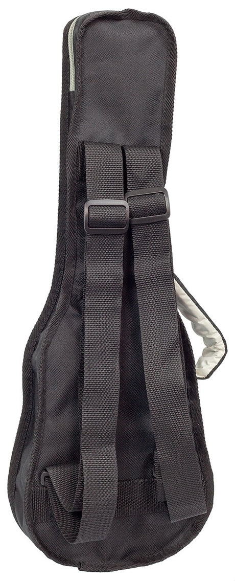 TGI Student Series Ukulele Gigbag