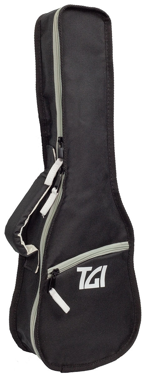 TGI Student Series Ukulele Gigbag