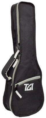 TGI Student Series Ukulele Gigbag