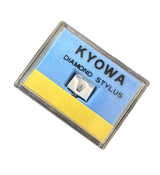 KYOWA G050TR Diamond Replacement Stylus for Stanton