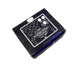 Electro Harmonix SuperEgo Plus Synth Engine Pedal