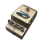 Marshall	Supervibe SV-1 Pedal