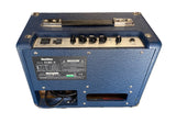SubZero Valve 5 Guitar Amp