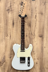 Sire T3 Larry Carlton Sonic Blue 2022