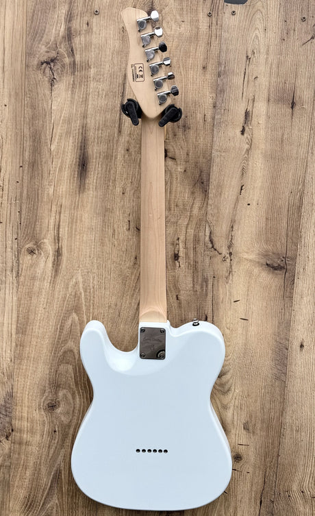 Sire T3 Larry Carlton Sonic Blue 2022