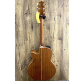 Takamine GN77KCE Koa Natural