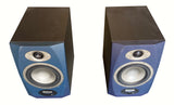 Tannoy Reveal R5A Active Monitor Speaker Pair