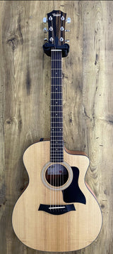 Taylor 114ce-s Special Edition Grand Auditorium