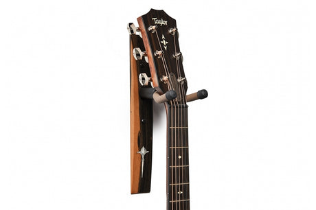 Taylor Guitar Hanger Crelicam Ebony Nouveau