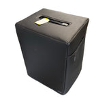 TC Electronic BG250-115 Bass Combo