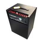 TC Electronic BG250-115 Bass Combo