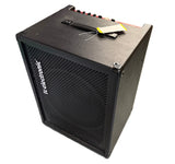 TC Electronic BG250-115 Bass Combo