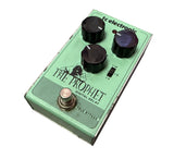 TC Electronic The Prophet Delay Pedal