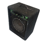 Trace Elliot Boxer 15 Bass Combo