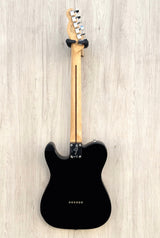 Fender Player Telecaster MN Black 2022