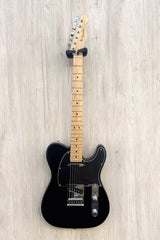 Fender Player Telecaster MN Black 2022