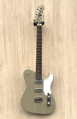 Shergold Telstar SE 14 Special Edition Champagne Gold