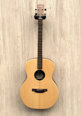 Ashbury Rathlin Tenor Guitar